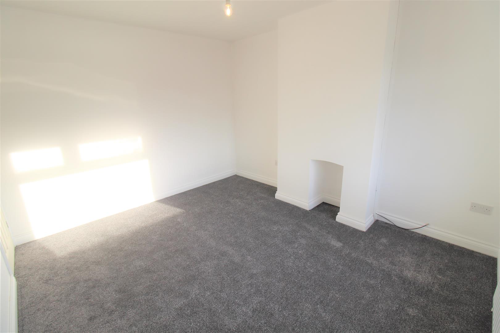Moorland Road, Burslem, Stoke-On-Trent